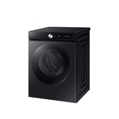 wd12db7b85gbsv-01-01-01-01-1729741720 Máy giặt sấy Samsung Bespoke Inverter giặt 12 kg - sấy 7 kg WD12DB7B85GBSV