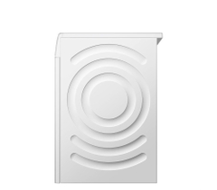wgb254a0sg-4 Máy giặt Bosch WGB254A0SG Home Connect/ i-DOS 10kg 1400 vòng/phút AntiStain