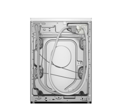 wgb254a0sg-5 Máy giặt Bosch WGB254A0SG Home Connect/ i-DOS 10kg 1400 vòng/phút AntiStain