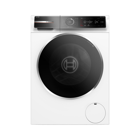 wgb254a0sg-7-3 Máy giặt Bosch WGB254A0SG Home Connect/ i-DOS 10kg 1400 vòng/phút AntiStain