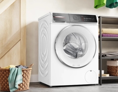 wgb256a90-1 Máy giặt Bosch WGB256A90 serie 8 10kg