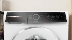 wgb256a90-2 Máy giặt Bosch WGB256A90 serie 8 10kg