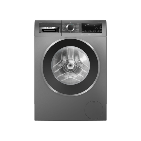 wgg254a0vn-1-1720154716-jpg Máy giặt Bosch 10 kg WGG254A0VN