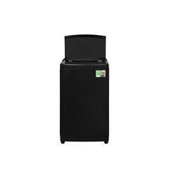 wt-9nb3-01-01-01-1734427751 Máy giặt Casper 9 kg WT-9NB3
