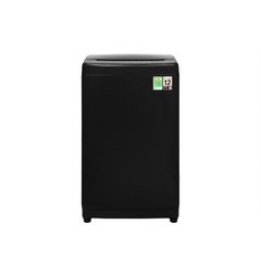 wt-9nb3-01-01-1734427741 Máy giặt Casper 9 kg WT-9NB3