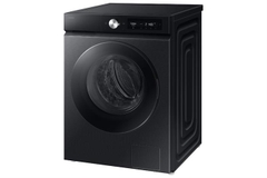 ww10db7u34gbsv-3 Máy giặt Samsung Bespoke AI EcoBubble Inverter 10 kg WW10DB7U34GBSV