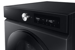 ww10db7u34gbsv-4 Máy giặt Samsung Bespoke AI EcoBubble Inverter 10 kg WW10DB7U34GBSV
