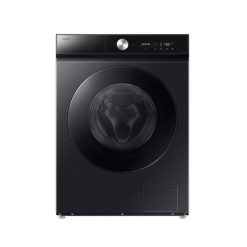 Máy giặt Samsung Inverter 12 kg WW12CB944DGBSV