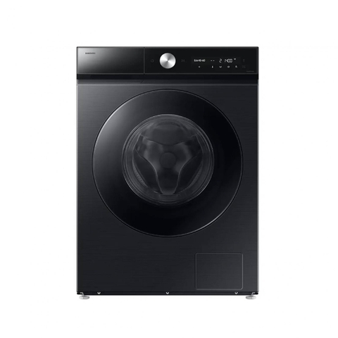 Máy giặt Samsung Inverter 12 kg WW12CB944DGBSV