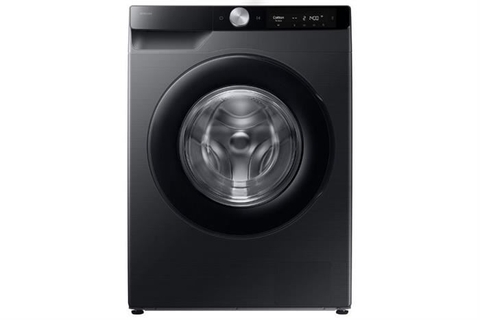 ww12cg604dlbsv-8-3 Máy giặt Samsung AI EcoBubble Inverter 12 kg WW12CG604DLBSV