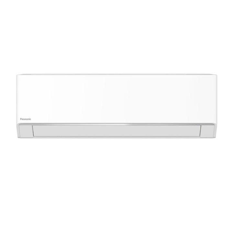 Điều hòa Panasonix XZ24BKH-8-2 chiều inverter 2.5HP