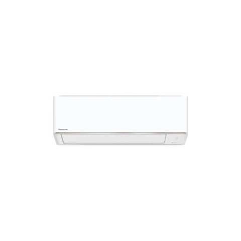 z6586824067886-1f5f801dac90de5747f368960649118f-5 Điều hòa Panasonic N9AKH-8 -1 chiều không inverter 9000BTU