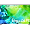 Smart Tivi Samsung Neo QLED 4K 85 inch QA85QN80HAKXXV