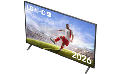 02cf88e6-9a75-46e0-85ce-35fd424c5d34 Smart Tivi LG AI 4K 43 Inch 43UA8055PSA