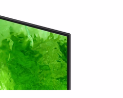 0739f32b-44bf-46d8-9806-9478e776865b Smart Tivi Samsung Neo QLED 4K 75 inch QA75QN80HAKXXV