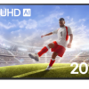 Smart Tivi LG AI 4K 65 Inch 65UA8055PSA