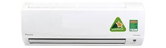 11239-0-fthf35ravmv Điều hòa Daikin FTHF35XVMV-1.5HP-2 chiều Inverter