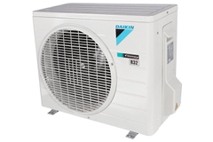 11239-cuc-nong-dieu-hoa-daikin-fthf35ravmv Điều hòa Daikin FTHF35XVMV-1.5HP-2 chiều Inverter