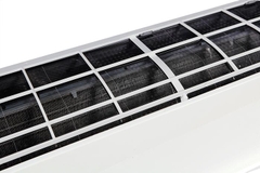 11239-daikin-fthf35ravmv Điều hòa Daikin FTHF35XVMV-1.5HP-2 chiều Inverter