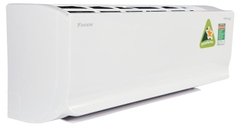 11239-dieu-hoa-daikin-fthf35ravmv Điều hòa Daikin FTHF35XVMV-1.5HP-2 chiều Inverter