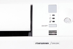 11239-fthf35ravmv Điều hòa Daikin FTHF35XVMV-1.5HP-2 chiều Inverter