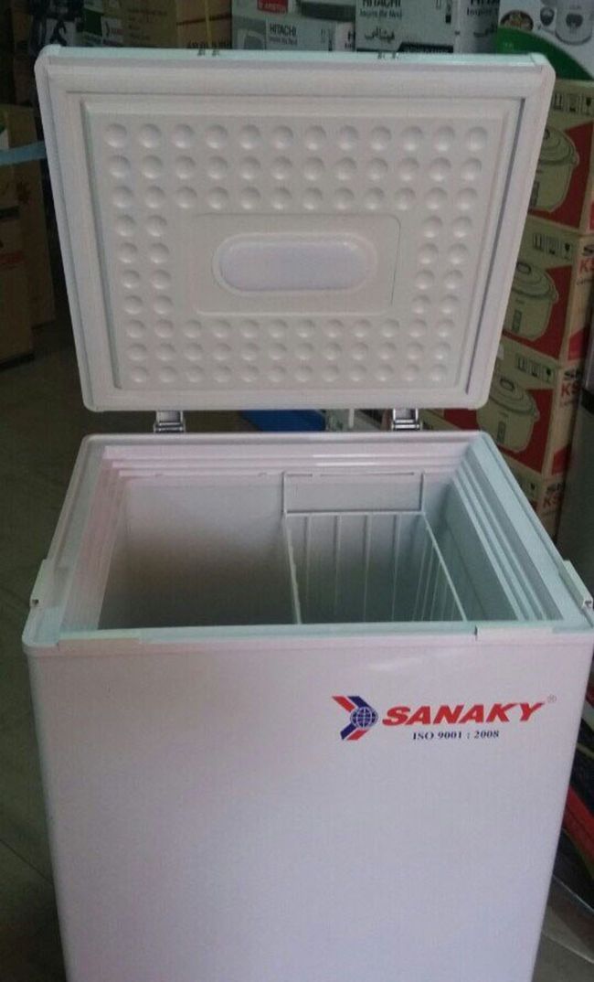 11357-tu-dong-sanaky-vh-1599hy-100-lit-2-compressed-1 Tủ đông Sanaky VH 1599HY 100 lít