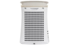 11364-may-loc-sharp-fp-g50e-w-2-f1dcfaeb-5447-46bc-be96-04b86b921ab0 Máy lọc không khí Sharp FP-G50E-W