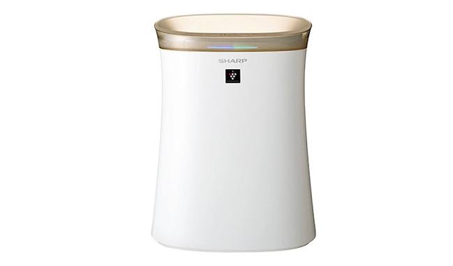 11364-may-loc-sharp-fp-g50e-w-4 Máy lọc không khí Sharp FP-G50E-W