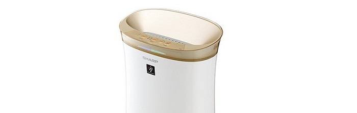 11364-may-loc-sharp-fp-g50e-w-8 Máy lọc không khí Sharp FP-G50E-W