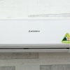 Điều hòa Mitsubishi heavy SRK/SRC 09CTR-S5 - 1.0HP-1 chiều