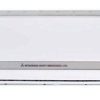 Điều Hòa Mitsubishi Heavy SRK50ZSS-W5-2.0HP- 2Chiều Inverter