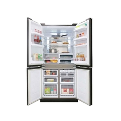 11703-tu-lanh-sharp-sj-fx688vg-bk-d21753a1-bbdb-4a63-8f07-d5e22aebf8c0 Tủ lạnh Sharp 605 lít Inverter SJ-FX688VG-BK
