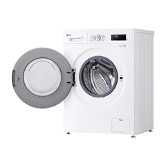 1209s6w1-1 Máy giặt LG AI DD™ FB1209S6W1-9kg Inverter