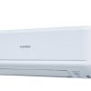 Điều hòa Mitsubishi heavy SRK/SRC24YW-W5-2.5HP-1 chiều inverter