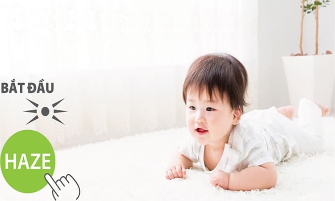 12265-may-loc-khong-khi-sharp-bat-muoi-fp-jm30v-b-che-do-haze-1 Máy lọc không khí Sharp bắt muỗi FP-JM30V-B chế độ haze