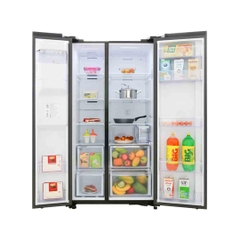 12348-tu-lanh-samsung-rs64r53012c-sv-re-5ae2a766-31c1-42c6-9fcb-0de6263b814e Tủ lạnh Samsung 617 lít Inverter RS64R53012C/SV
