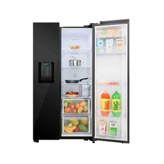 12348-tu-lanh-samsung-rs64r53012c-sv-tot-1f9a62a2-c023-4243-8514-3f89622439d1 Tủ lạnh Samsung 617 lít Inverter RS64R53012C/SV