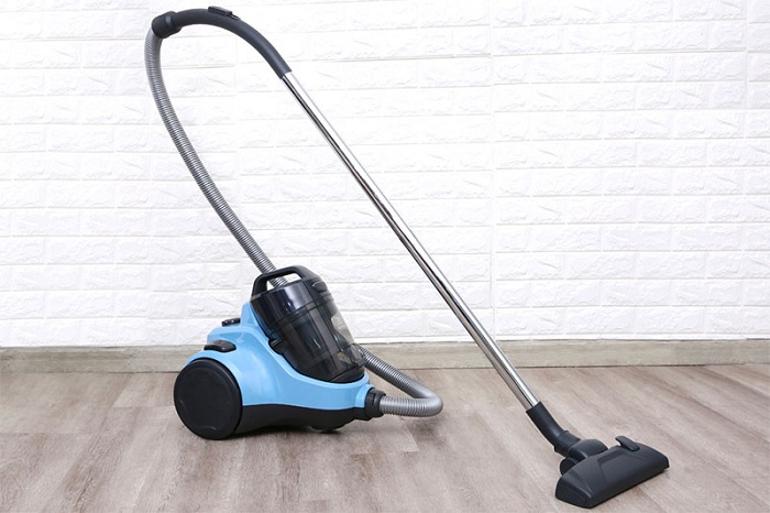 12352-electrolux-ec31-2bb-tot-1 Máy hút bụi Electrolux 1800W EC31-2BB