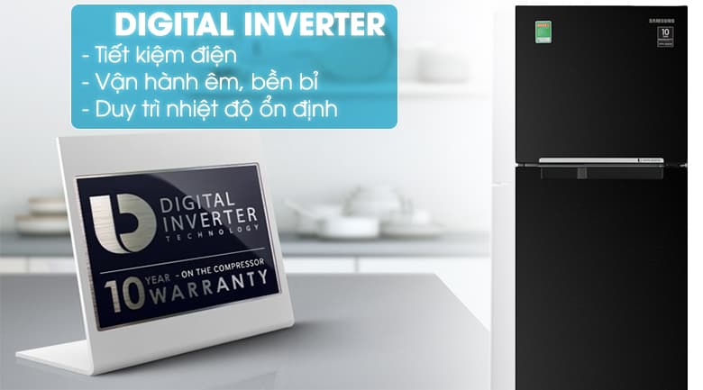 12759-samsung-rt20har8dbu-svdigital-inverter 12759 samsung rt20har8dbu svdigital inverter