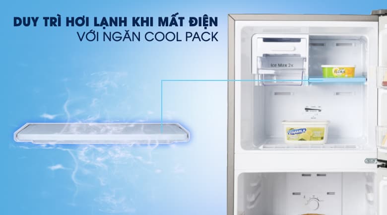 12759-samsung-rt20har8dbu-svkhay-cool-pack 12759 samsung rt20har8dbu svkhay cool pack