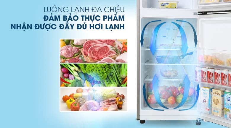 12759-samsung-rt20har8dbu-svlam-lanh-da-chieu 12759 samsung rt20har8dbu svlam lanh da chieu