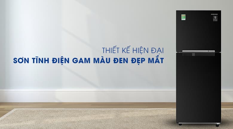 12759-samsung-rt20har8dbu-svthiet-ke 12759 samsung rt20har8dbu svthiet ke