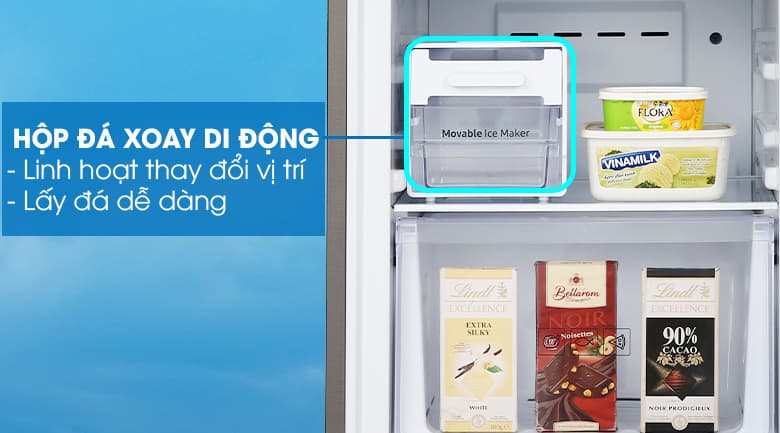 12789 samsung rb30n4170bu svhop da xoay di dong 1