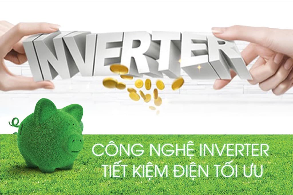 12822 tu dong sanaky 250 lit inverter vh 2599w4kd 2 1