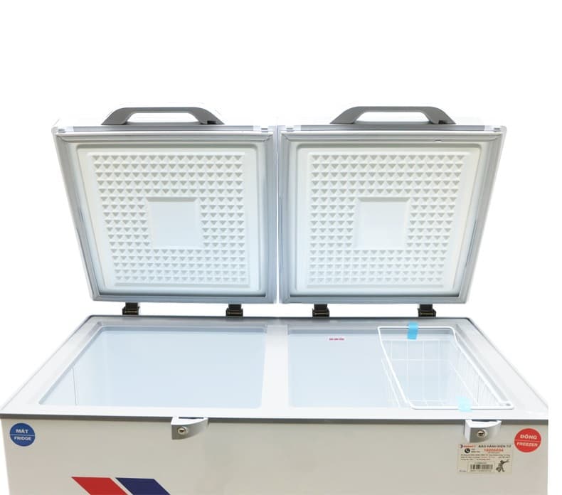 12822 tu dong sanaky 250 lit inverter vh 2599w4kd 3 1