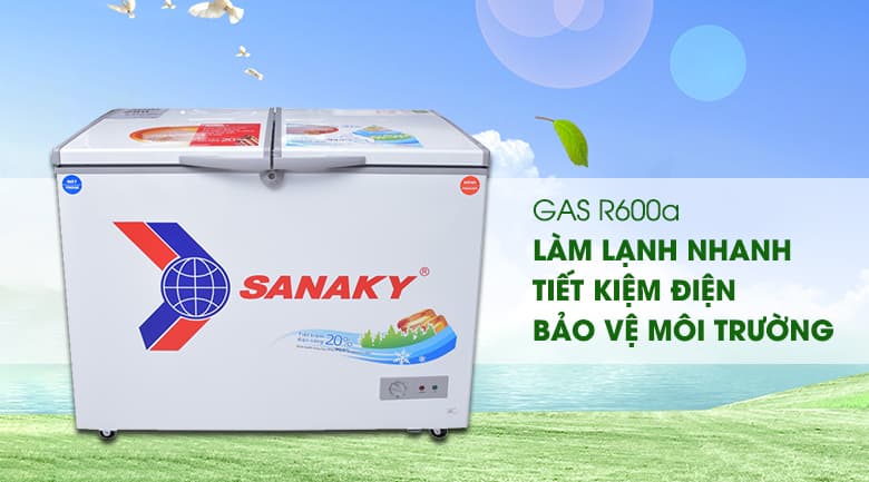 12828 tu dong sanaky 280lit inverter vh 2899a4kd 1
