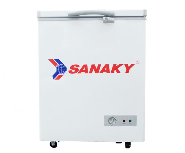 12835 tu dong sanaky 150 lit inverter vh 150hy2 2 1