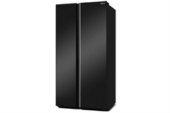 13f0b9ce-89bc-4f7a-8113-5201d783d09a Tủ lạnh Hitachi Inverter 656 lít Side By Side HRSN9713ESUVN