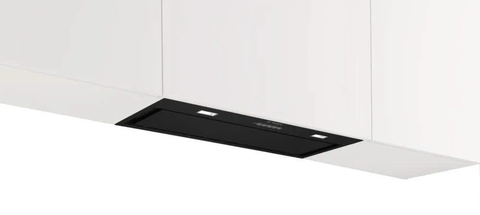 17290020-c47e-4f70-a30c-7fbe8ff9f55c-6 Máy hút mùi âm tủ Bosch DLN88PC60 Serie 8 90cm