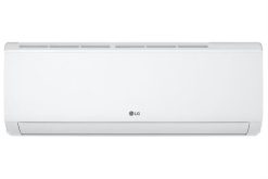 Điều hòa LG IFC09M1-9000btu-1 chiều inverter